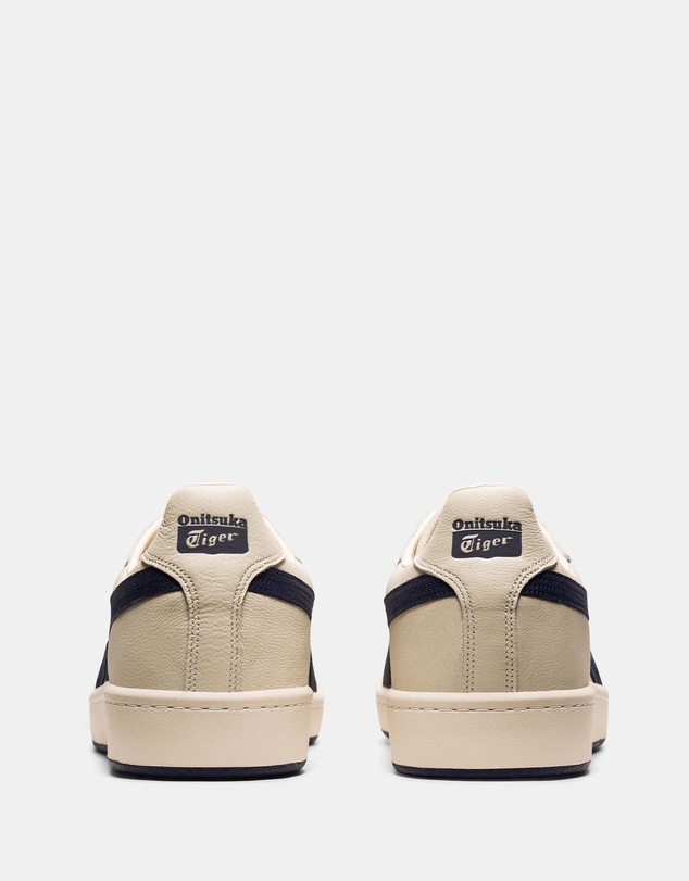 Onitsuka Tiger - GSM SD - Unisex