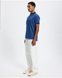 Polo Ralph Lauren - SS Polo Shirt