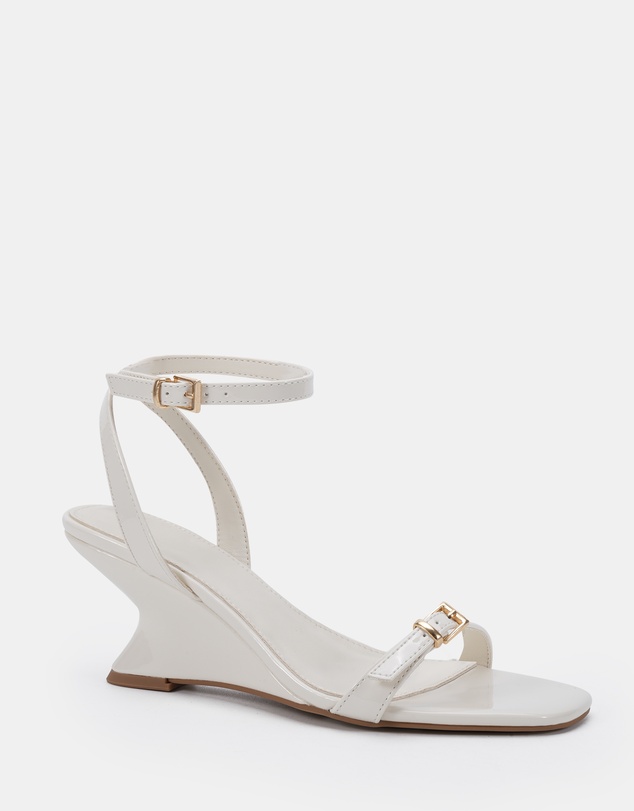 Novo - Zimenia Heels