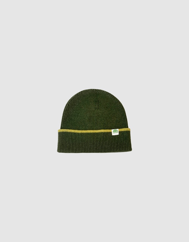 Banabae - Rad Dad Beanie & Socks Bundle