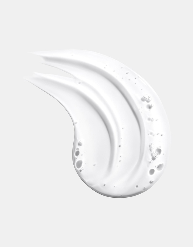 Clinique - Dramatically Different Hydrating Jelly