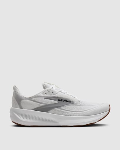 WHITE/GREY/BLACK