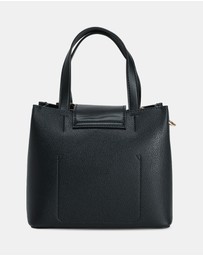 ALDO - Caliora Tote Bag