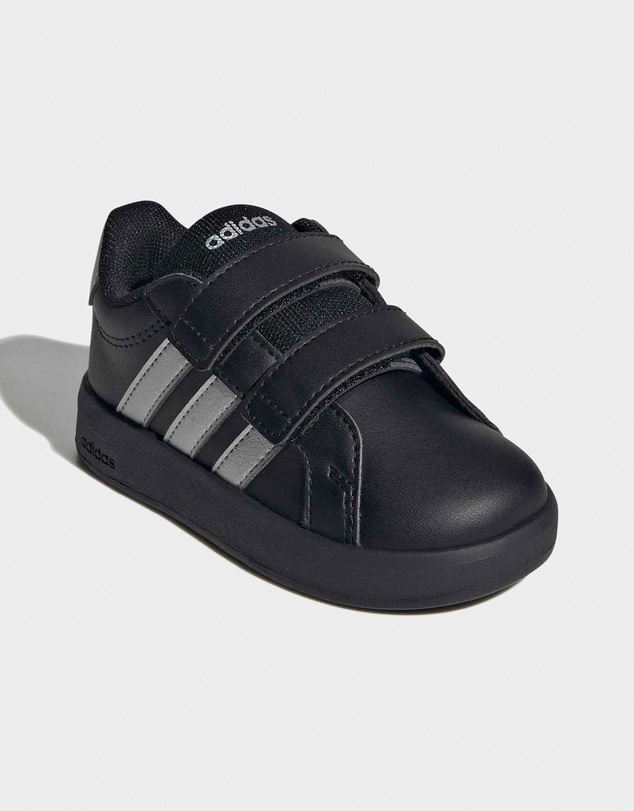 adidas Sportswear - Grand Court 3.0 - Kids