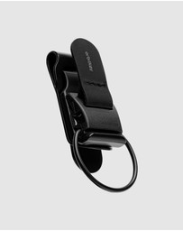 Orbitkey - Utility Clip
