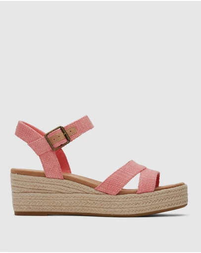 TOMS - Audrey Sandal