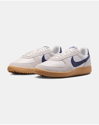 Nike - Field General - Men's