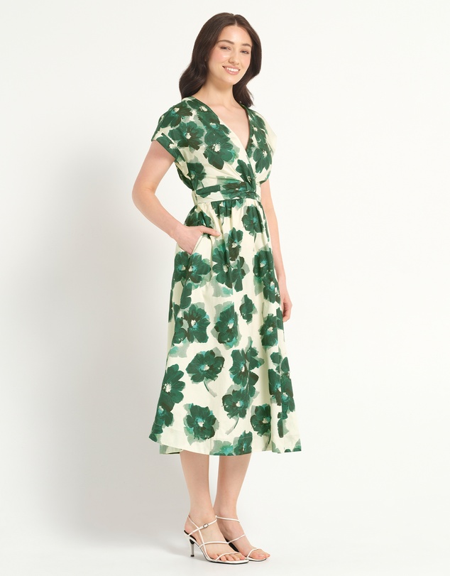 Stella - Rue Dress
