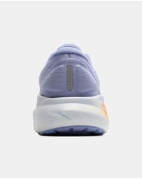Brooks - Adrenaline GTS 24 - Women's