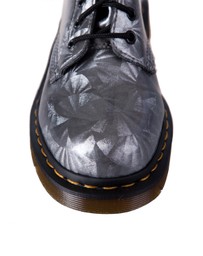 Dr Martens - 1460 Jewel Boots