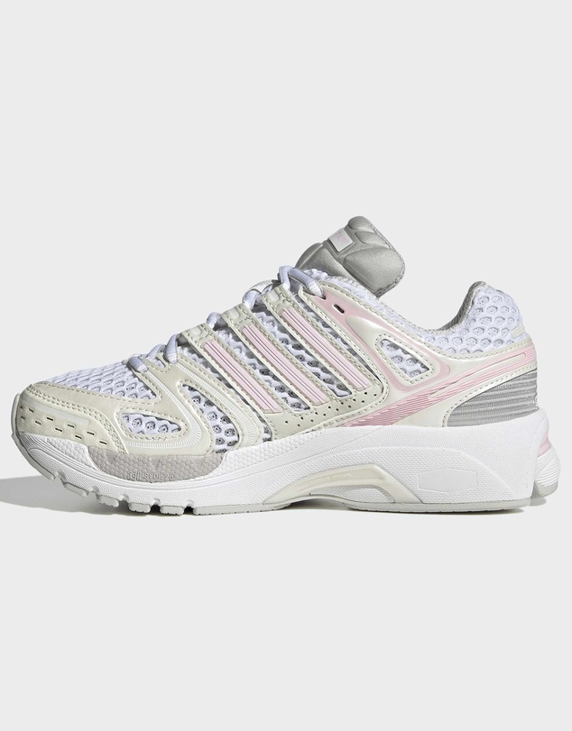 adidas Originals - ADISTAR CONTROL 5 SHOES Kids