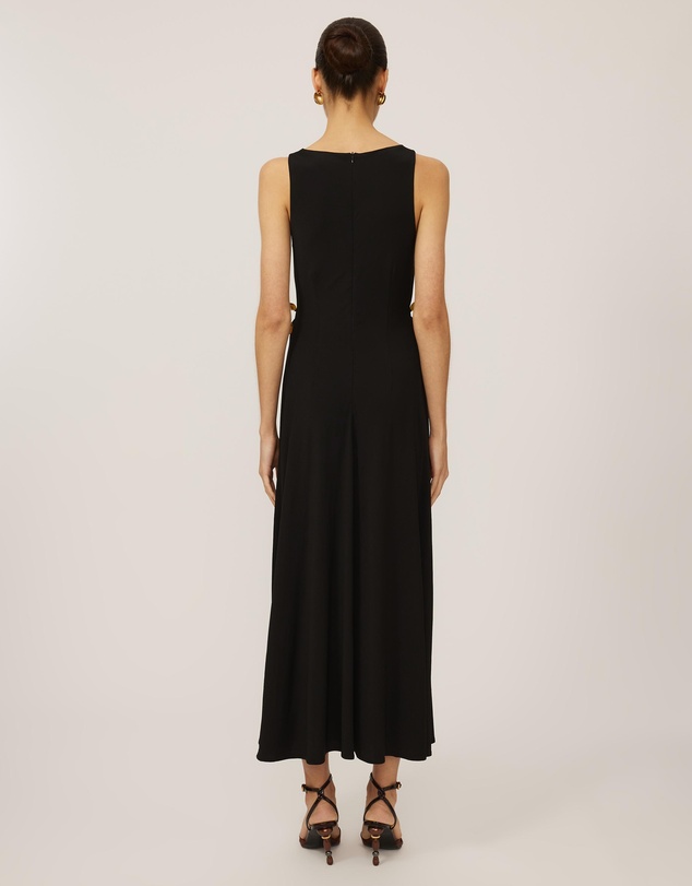 Tussah - Tilly Midi Dress