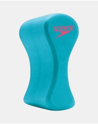 Speedo - Elite Pullbuoy
