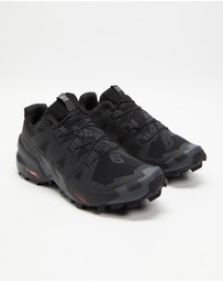Salomon - SPEEDCROSS 6 Men's