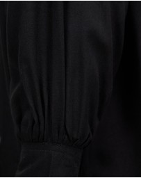 LENNI the label - Gemini Jacket