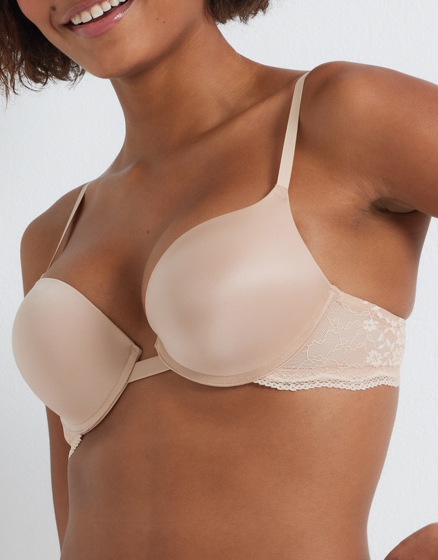 Kayser - Extra Boost Bra