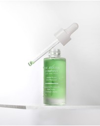 The Jojoba Company - Jojoba Boost Skin Renewal 30ml