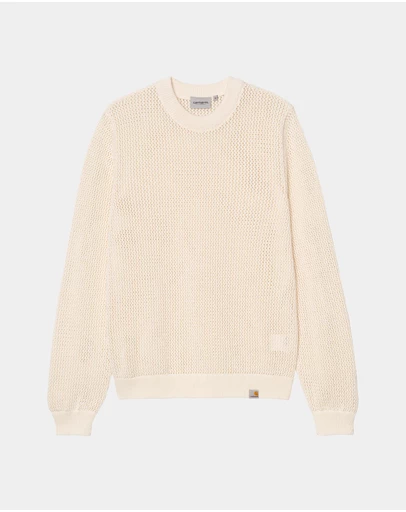 Carhartt WIP - Stockton Sweater