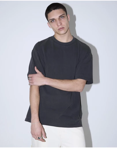 General Pants Co. Basics - OG Skate Short Sleeve T-Shirt