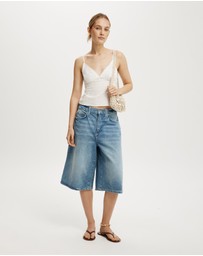 Cotton On - The Daydream Cami