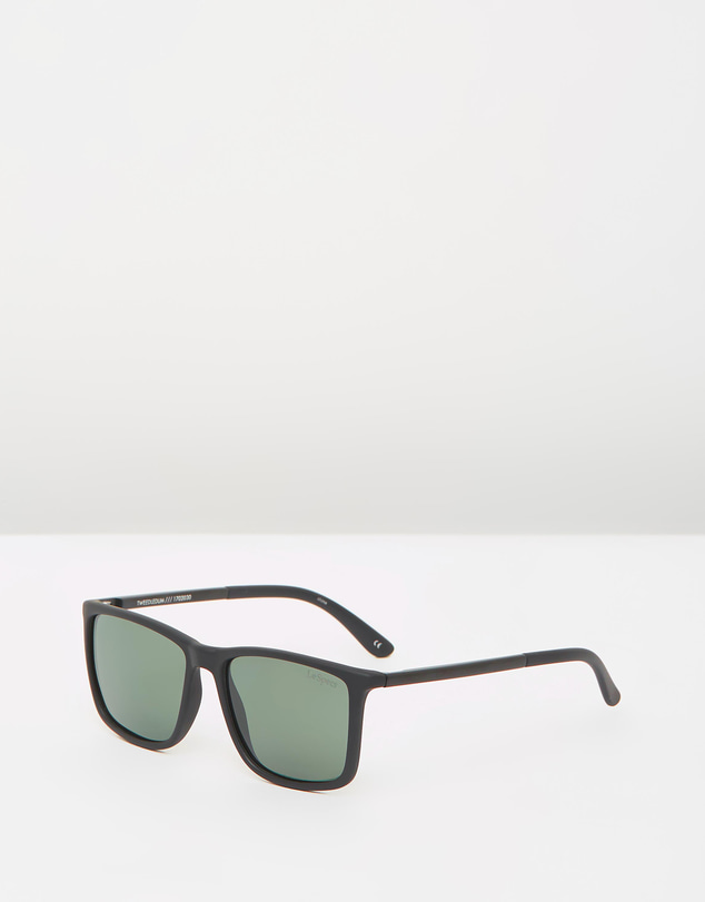 Le Specs - Tweedledum Polarised