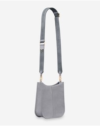 Maison De Sabre - The Saddle Bag