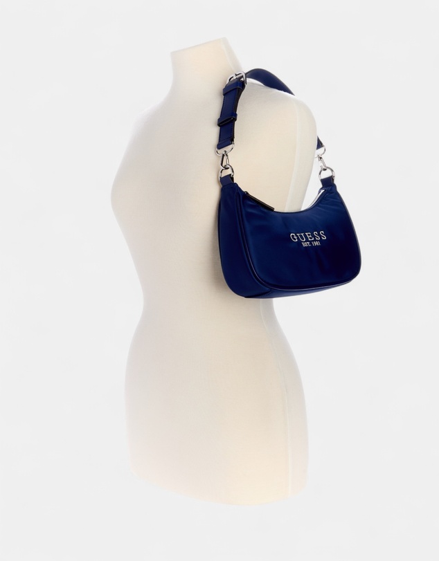 GUESS - Arona Shoulder Bag