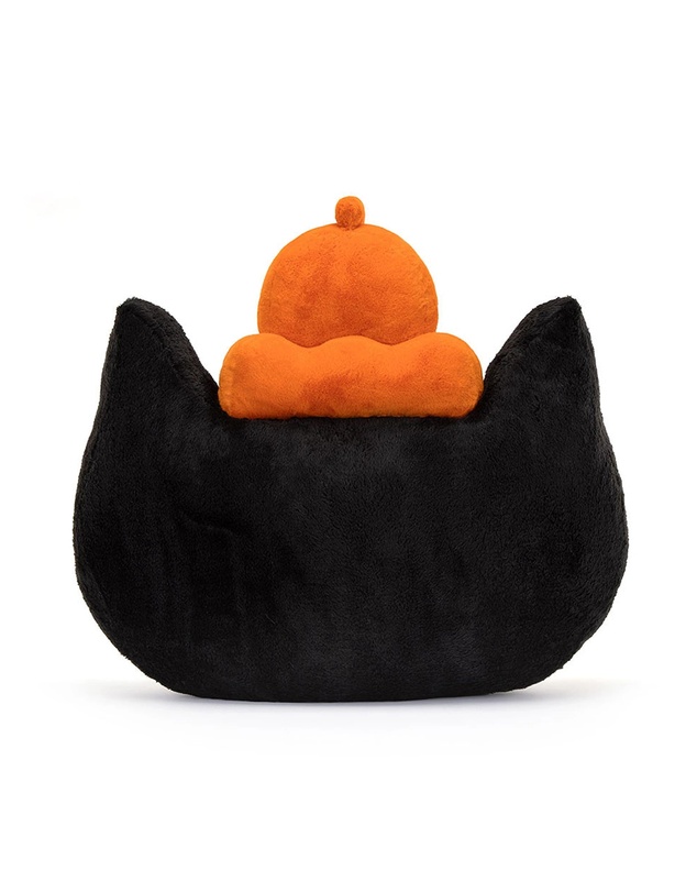 Jellycat - Jack Head Giant