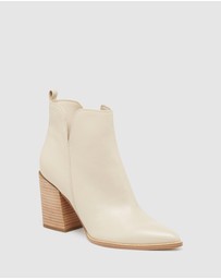 Nine West - Birds