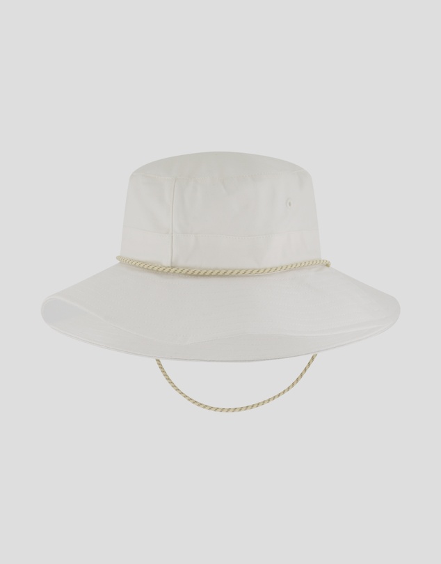 Kathmandu - Sun Hat