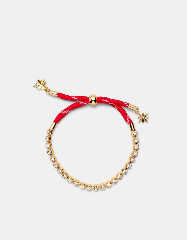 MIMCO - Pacifica Bracelet