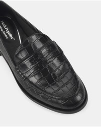 Hush Puppies - Lucia