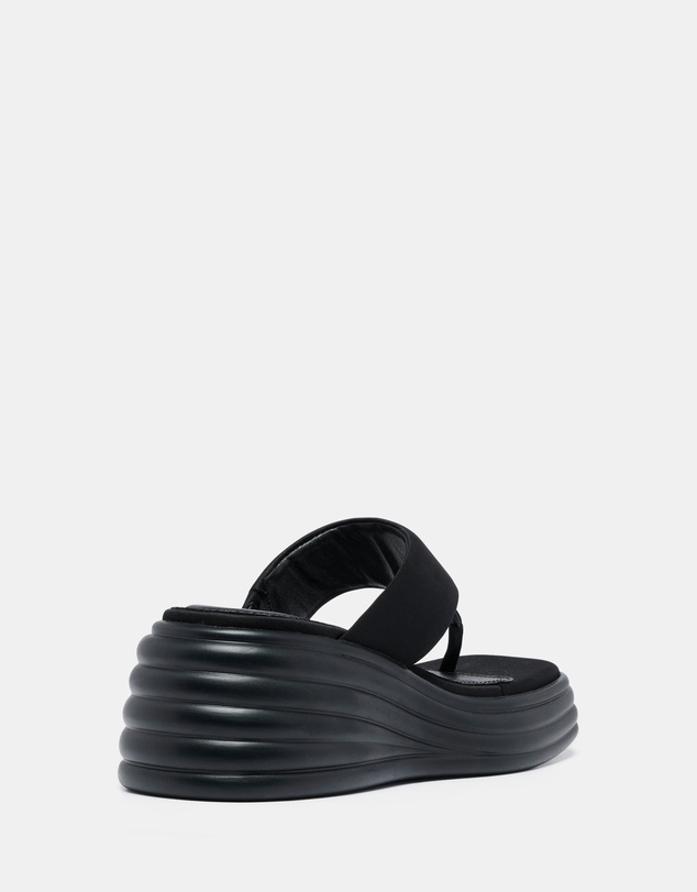 Therapy - Forward Thong Sandals