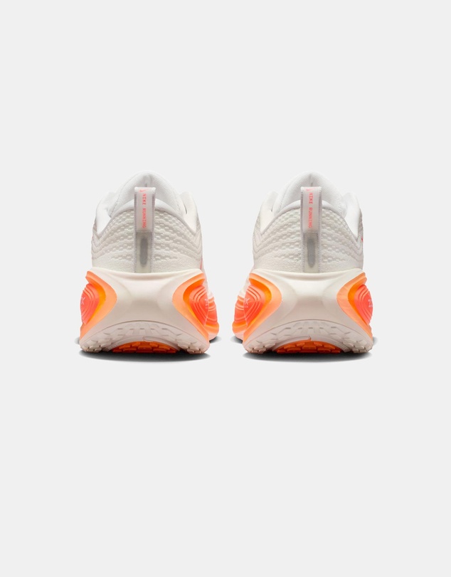 Nike - Vomero Plus - Women's
