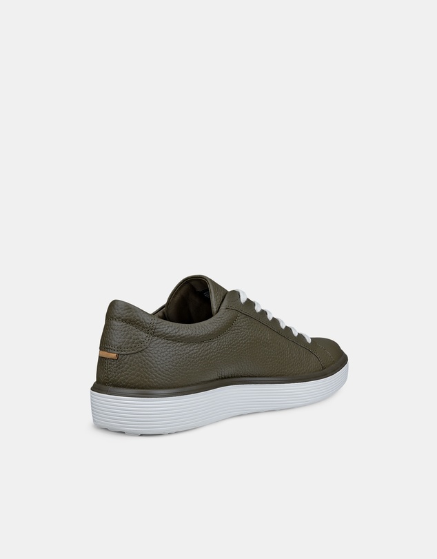 ECCO - ECCO Soft 60