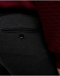 Politix - Isaac Performance Chino