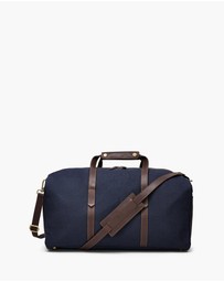 Aquila - Cruiser Weekender Bag