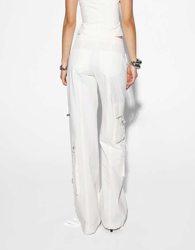 BY.DYLN - Levi Cargo Pants