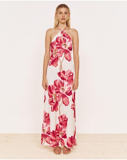 Rose Floral