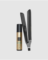 ghd - bodyguard - Heat Protection Spray for Fine Hair