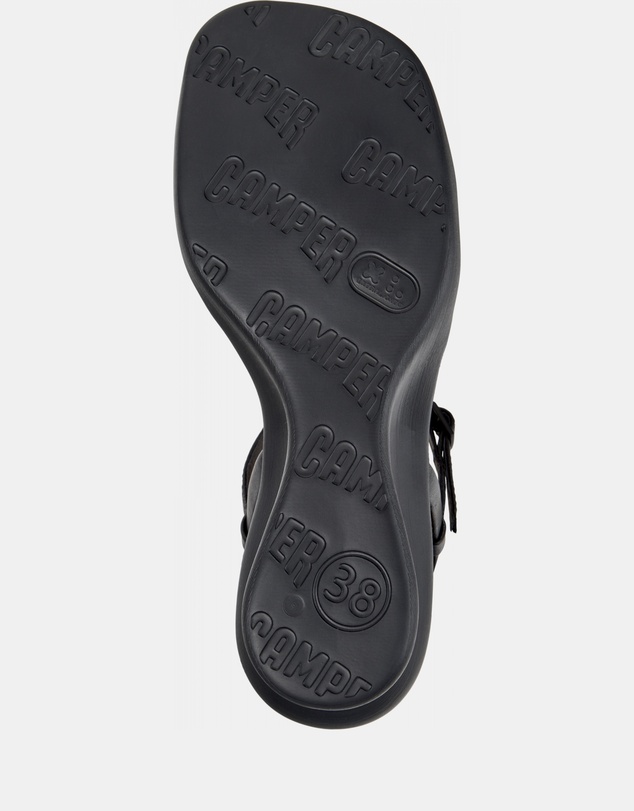 Camper - Sandals Louise Sandal