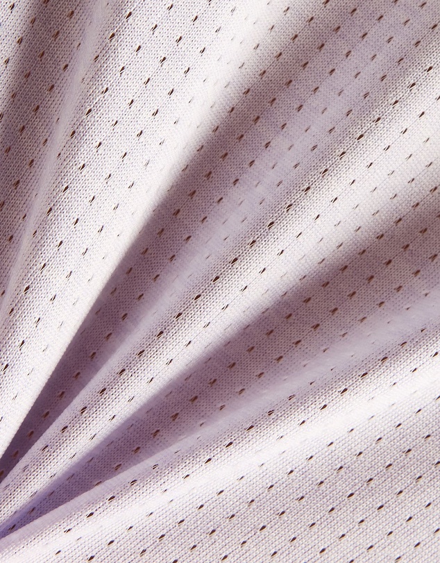 New Balance - RC Essential T-Shirt