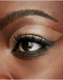 MAC - Pro Longwear Paint Pot