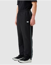 Canterbury - Everyday Trackpants