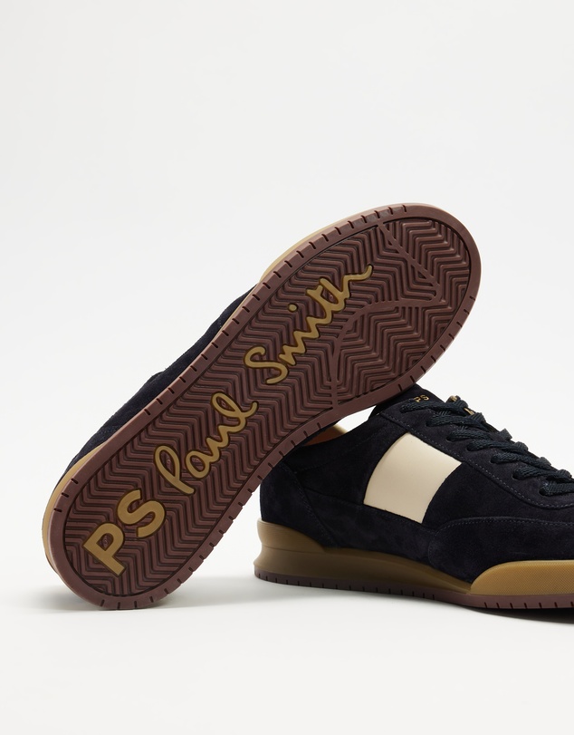 Paul Smith - Dover Shoes