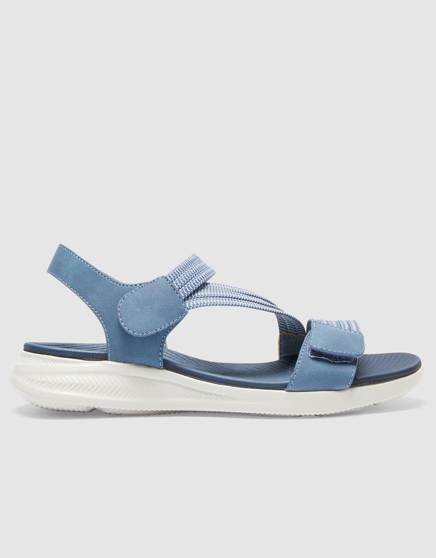 Active Flex - Neon