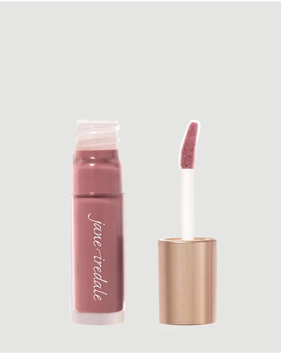 Jane Iredale - Beyond Matte™ Lip Stain