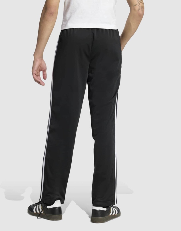 adidas Originals - Firebird Track Pants
