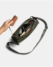 Bellroy - Classic Sling 3L