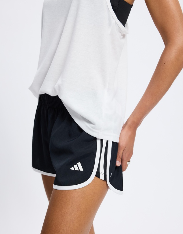 adidas Performance - Adi365 M20 Running Shorts